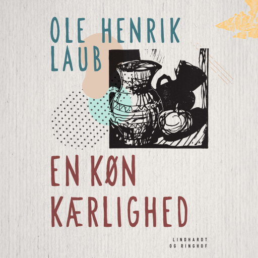 En køn kærlighed