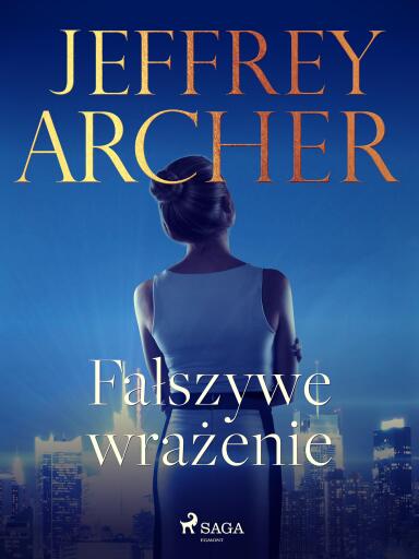 Fałszywe wrażenie