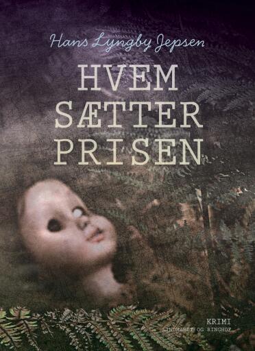 Hvem sætter prisen