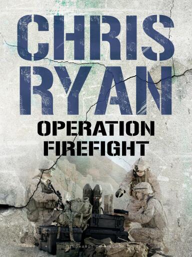 Operation Firefight