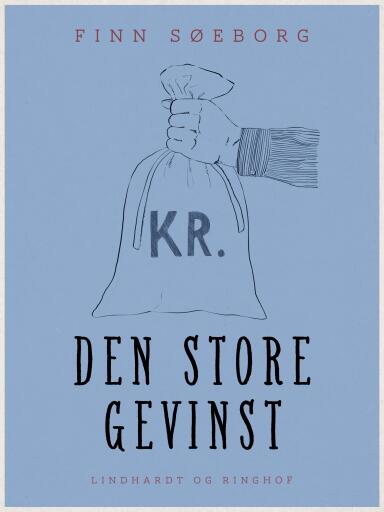 Den store gevinst