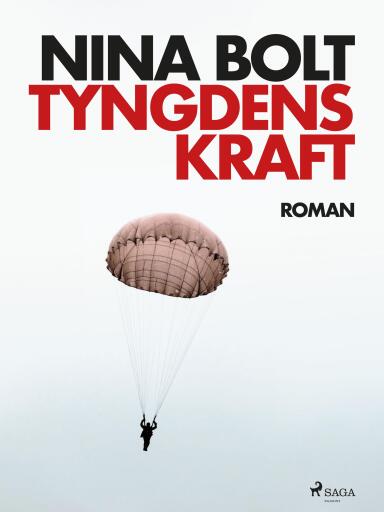 Tyngdens kraft
