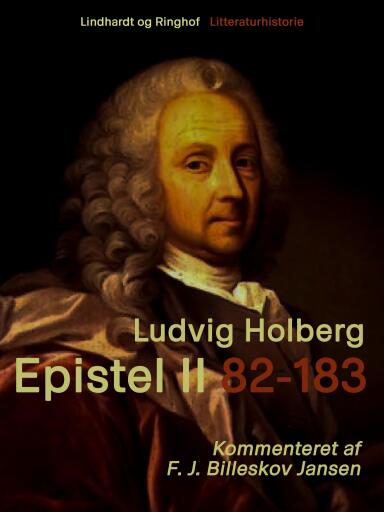 Epistel 2: 82–183