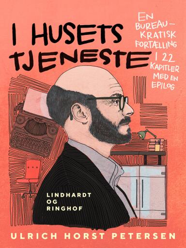 I Husets tjeneste