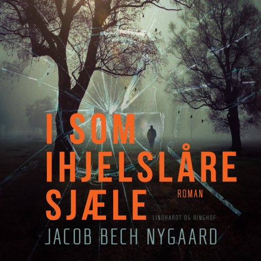 I som ihjelslår sjæle
