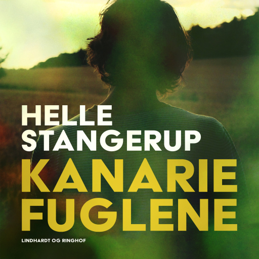 Kanariefuglene