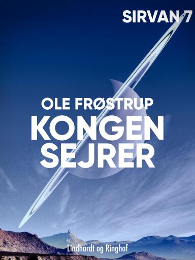 Kongen sejrer