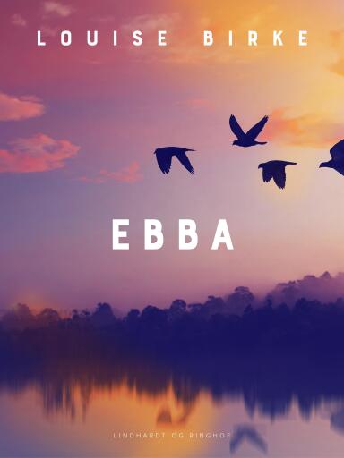 Ebba