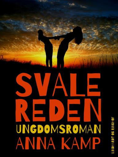 Svalereden