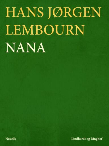 Nana