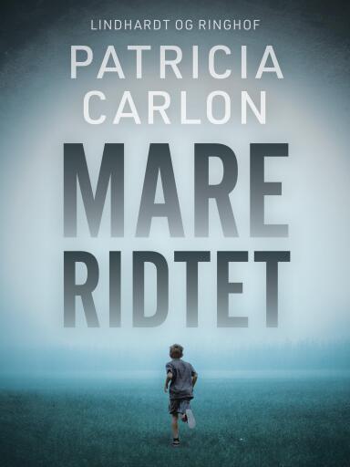 Mareridtet
