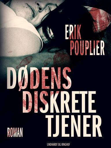 Dødens diskrete tjener