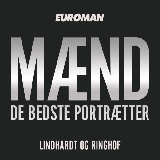 Anders Fogh Rasmussen – Drengen fra Skals