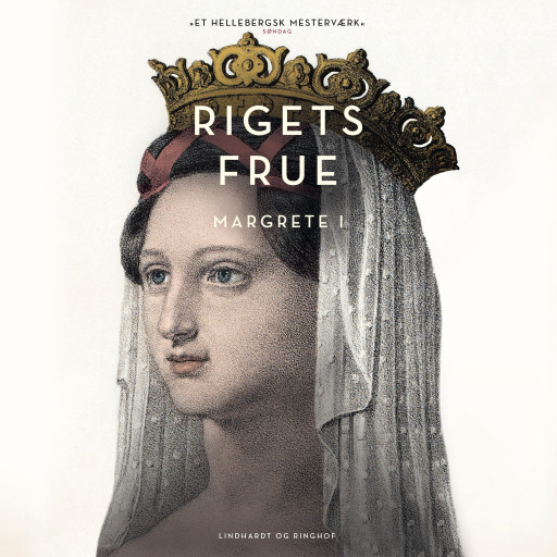 Rigets Frue