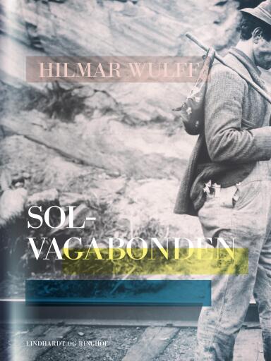 Sol–vagabonden