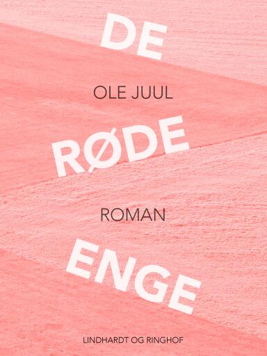 De røde enge