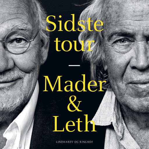 Sidste tour