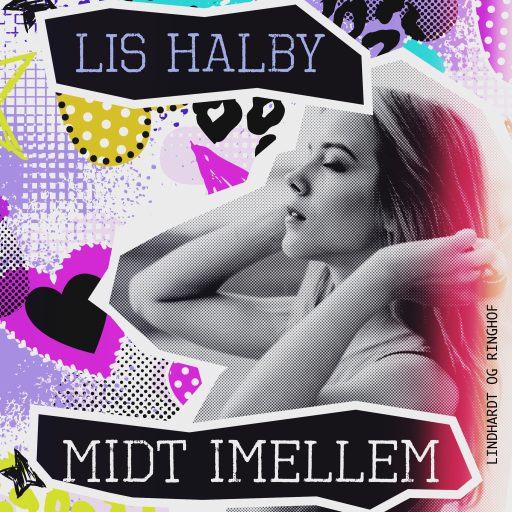 Midt imellem