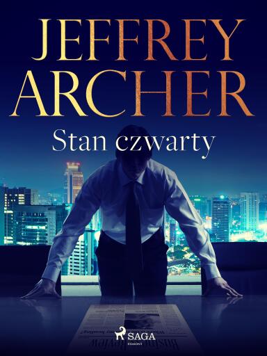 Stan czwarty