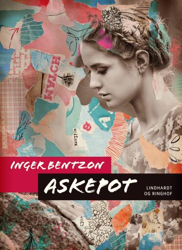 Askepot