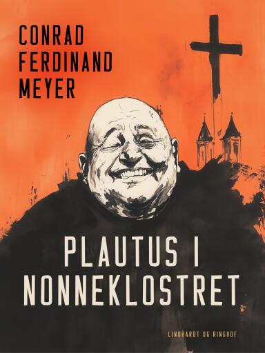 Plautus i nonneklostret