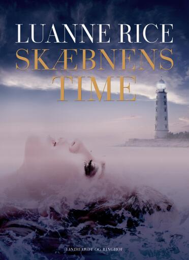 Skæbnens time