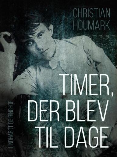 Timer, der blev til dage