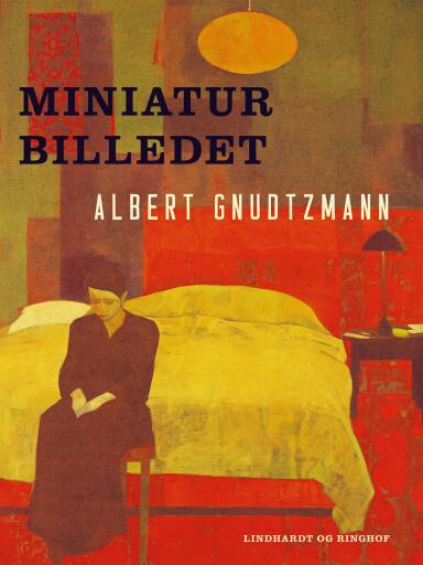 Miniaturbilledet