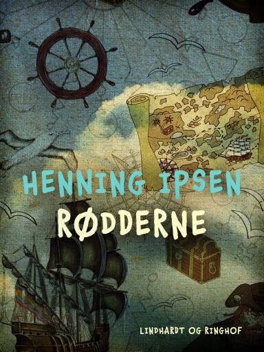 Rødderne