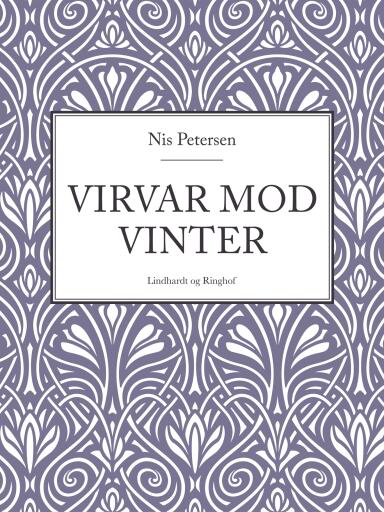 Virvar mod vinter