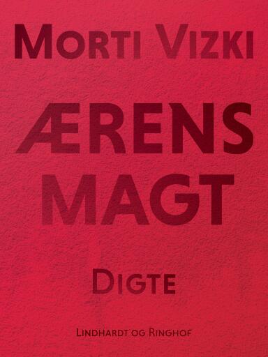Ærens magt
