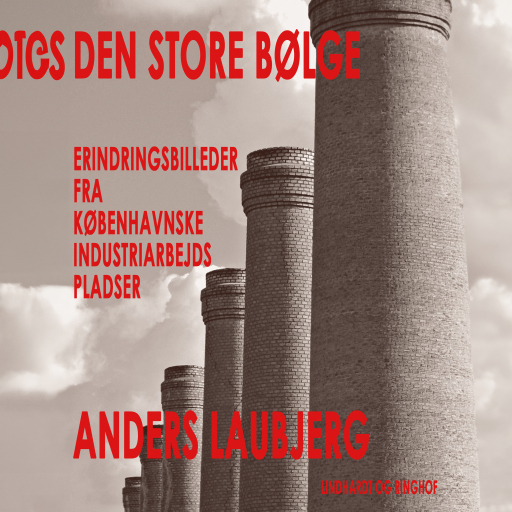 Den store bølge