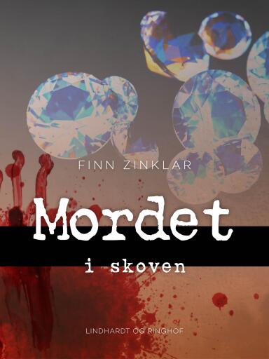 Mordet i skoven