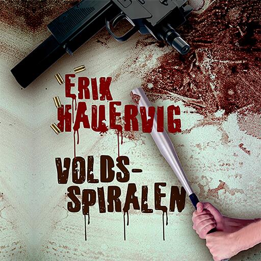 Voldsspiralen