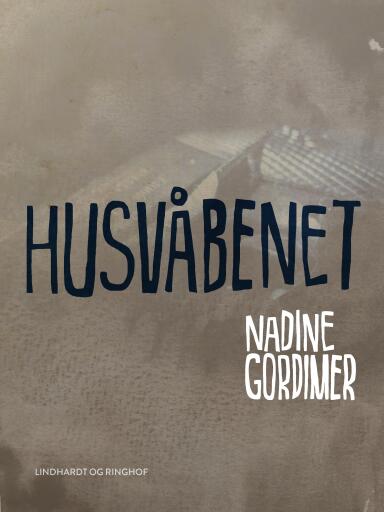 Husvåbenet