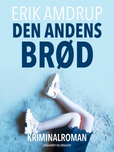 Den andens brød