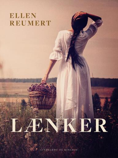 Lænker