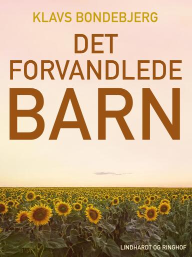 Det forvandlede barn
