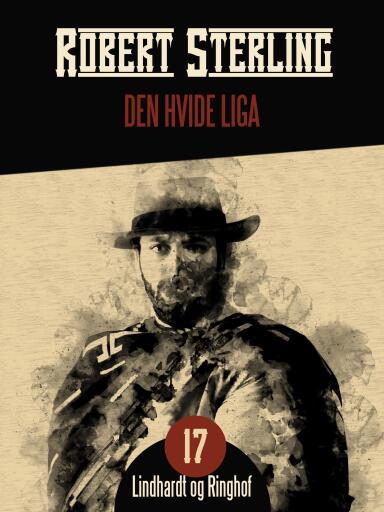 Den hvide liga