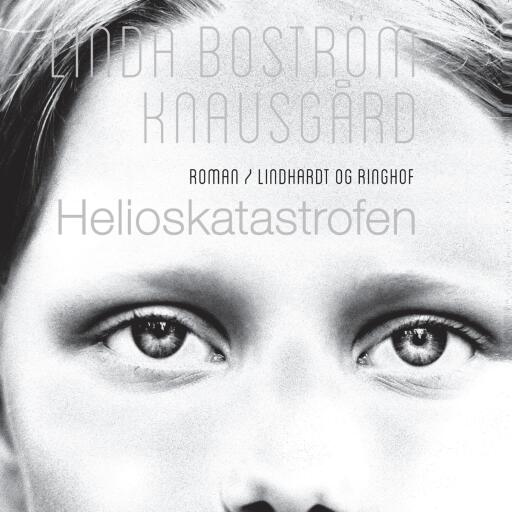 Helioskatastrofen