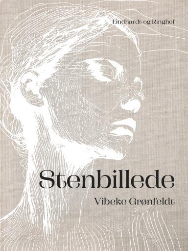Stenbillede
