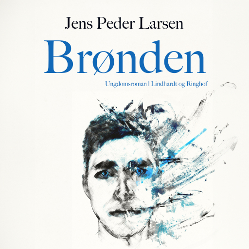 Brønden