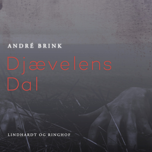 Djævelens Dal