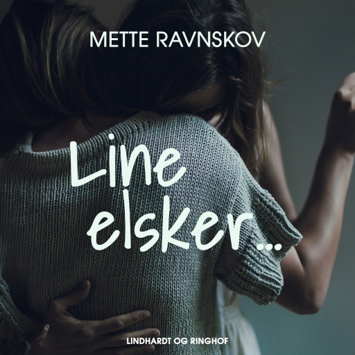 Line elsker…