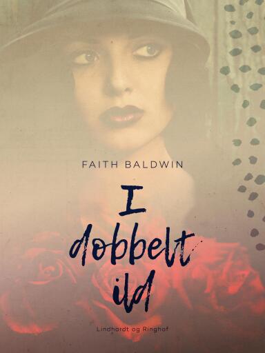 I dobbelt ild
