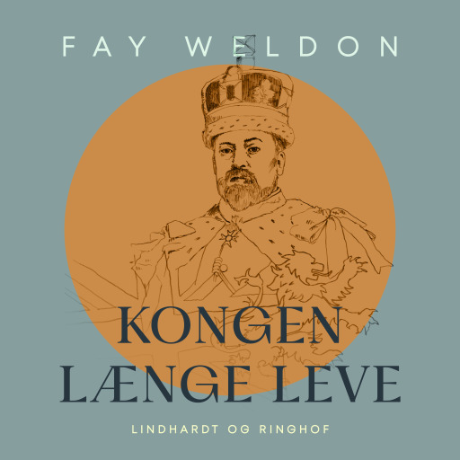 Kongen længe leve
