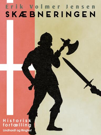Skæbneringen