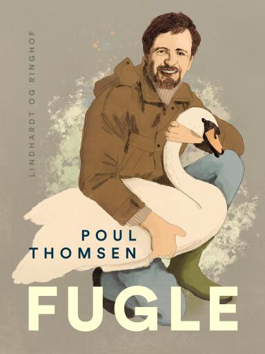 Fugle