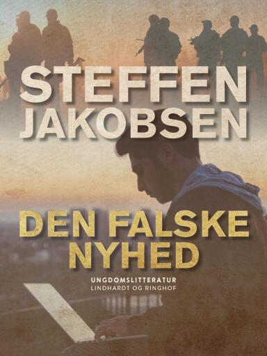 Den falske nyhed