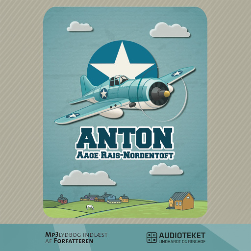 Anton